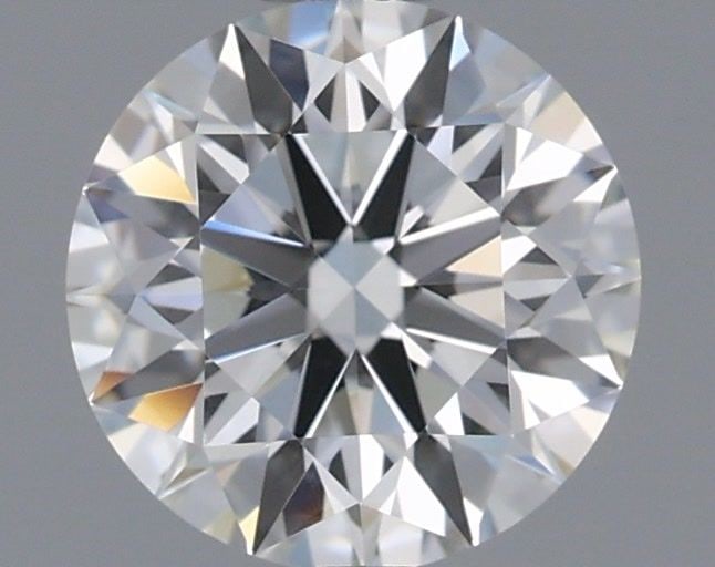Ideal Loose Diamond - ROUND 1.09ct E VS1: Ideal Loose Diamond - ROUND 1.09ct E VS1 Source: This is a real non-mined Diamond that has been grown in a lab Shape: ROUND Carats: 1.09 Color: E Clarity: VS1 Certification: IGI Video: Video Link 