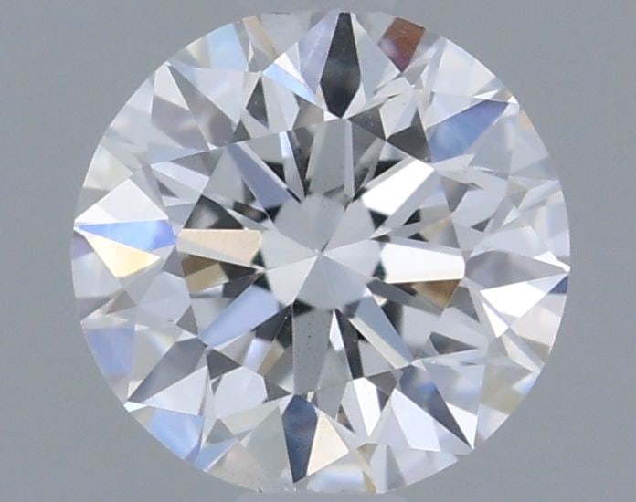 Loose Diamond - ROUND 0.27ct D VS2: Loose Diamond - ROUND 0.27ct D VS2 Source: This is a real non-mined Diamond that has been grown in a lab Shape: ROUND Carats: 0.27 Color: D Clarity: VS2 Certification: IGI Video: Video Link PLEASE