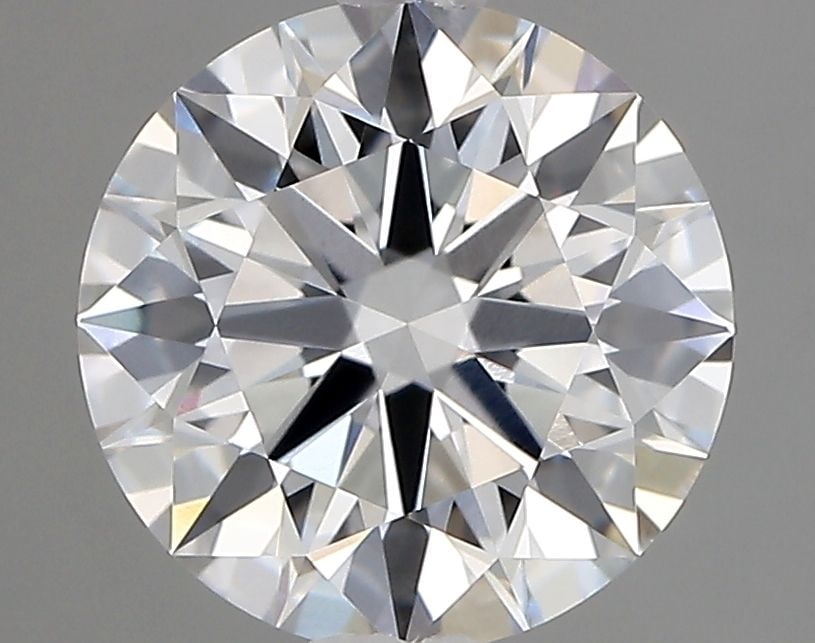 Ideal Loose Diamond - ROUND 1.95ct D VVS1: Ideal Loose Diamond - ROUND 1.95ct D VVS1 Source: This is a real non-mined Diamond that has been grown in a lab Shape: ROUND Carats: 1.95 Color: D Clarity: VVS1 Certification: IGI Video: Video Link 