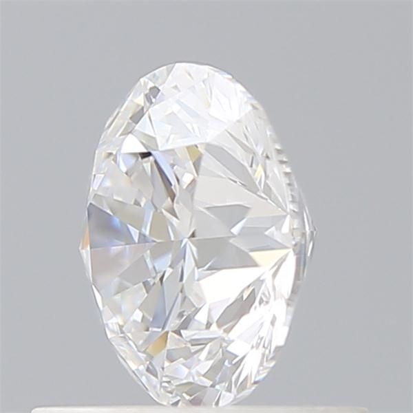 Ideal Loose Diamond - ROUND 0.92ct D VS1 (1 of 1)