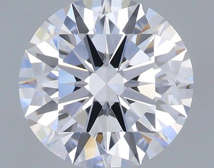 Ideal Loose Diamond - ROUND 0.73ct E VVS2: Ideal Loose Diamond - ROUND 0.73ct E VVS2 Source: This is a real non-mined Diamond that has been grown in a lab Shape: ROUND Carats: 0.73 Color: E Clarity: VVS2 Certification: IGI Video: Video Link 