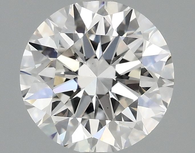 Loose Diamond - ROUND 2.04ct E VS1: Loose Diamond - ROUND 2.04ct E VS1 Source: This is a real non-mined Diamond that has been grown in a lab Shape: ROUND Carats: 2.04 Color: E Clarity: VS1 Certification: IGI Video: Video Link PLEASE