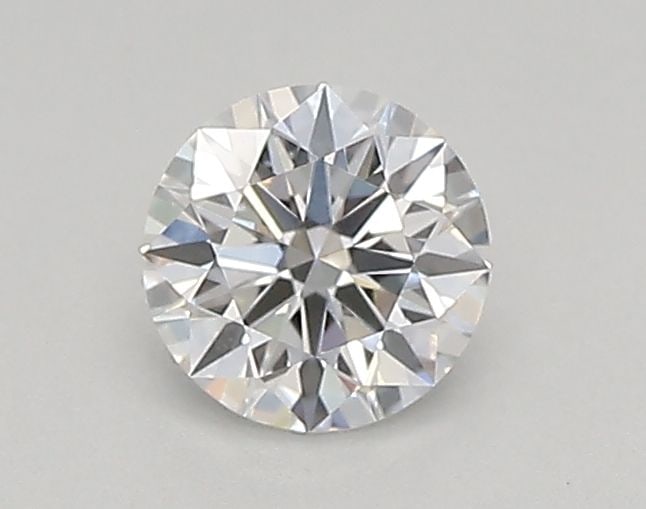 Ideal Loose Diamond - ROUND 0.32ct D VVS1: Ideal Loose Diamond - ROUND 0.32ct D VVS1 Source: This is a real non-mined Diamond that has been grown in a lab Shape: ROUND Carats: 0.32 Color: D Clarity: VVS1 Certification: IGI Video: Video Link 