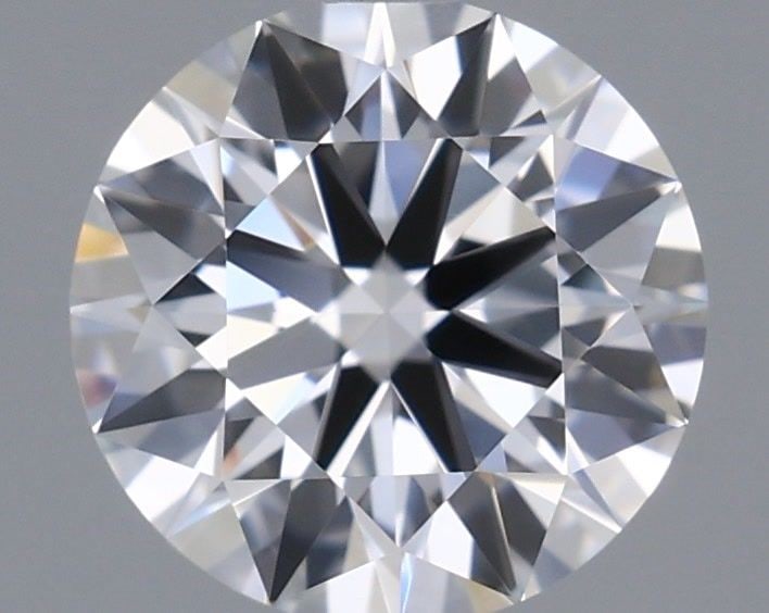 Ideal Loose Diamond - ROUND 0.66ct D VVS1: Ideal Loose Diamond - ROUND 0.66ct D VVS1 Source: This is a real non-mined Diamond that has been grown in a lab Shape: ROUND Carats: 0.66 Color: D Clarity: VVS1 Certification: IGI Video: Video Link 