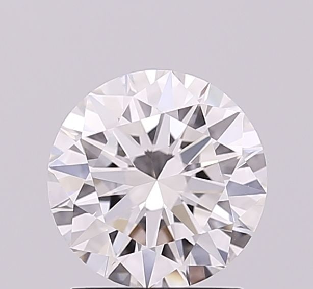 Loose Diamond - ROUND 1.51ct D VVS2: Loose Diamond - ROUND 1.51ct D VVS2 Source: This is a real non-mined Diamond that has been grown in a lab Shape: ROUND Carats: 1.51 Color: D Clarity: VVS2 Certification: IGI Video: