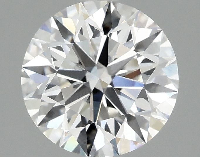 Loose Diamond - ROUND 2.01ct E VS1: Loose Diamond - ROUND 2.01ct E VS1 Source: This is a real non-mined Diamond that has been grown in a lab Shape: ROUND Carats: 2.01 Color: E Clarity: VS1 Certification: IGI Video: