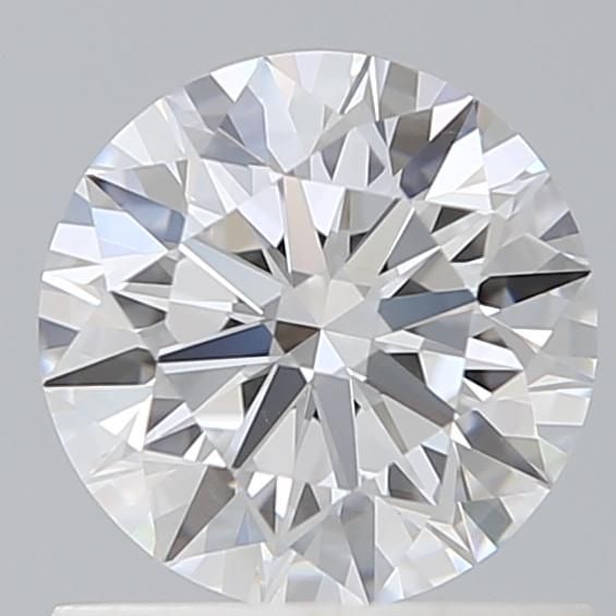 Ideal Loose Diamond - ROUND 0.92ct D VVS2: Ideal Loose Diamond - ROUND 0.92ct D VVS2 Source: This is a real non-mined Diamond that has been grown in a lab Shape: ROUND Carats: 0.92 Color: D Clarity: VVS2 Certification: IGI Video: Video Link 