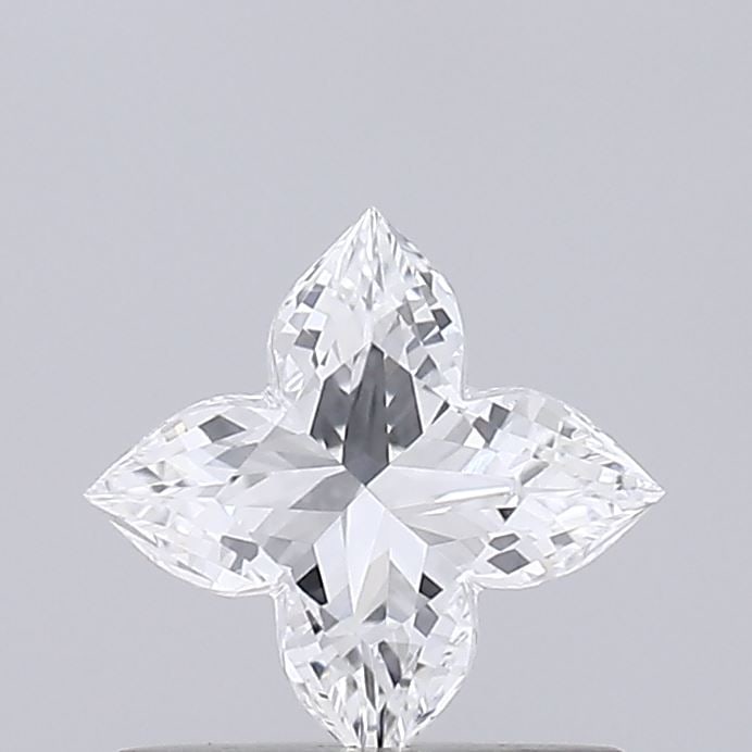 Loose Diamond - OTHER 0.63ct E VVS2: Loose Diamond - OTHER 0.63ct E VVS2 Source: This is a real non-mined Diamond that has been grown in a lab Shape: OTHER Carats: 0.63 Color: E Clarity: VVS2 Certification: IGI Video: Video Link 