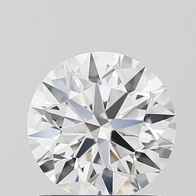 Ideal Loose Diamond - ROUND 1.0ct D VS1: Ideal Loose Diamond - ROUND 1.0ct D VS1 Source: This is a real non-mined Diamond that has been grown in a lab Shape: ROUND Carats: 1.0 Color: D Clarity: VS1 Certification: IGI Video: Video Link 