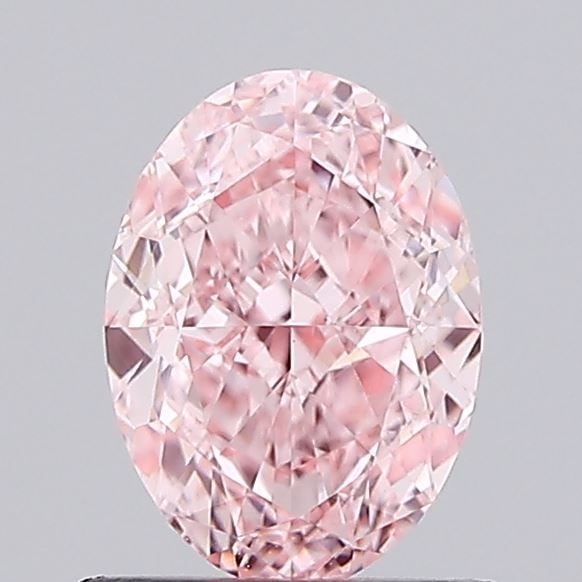 Loose Diamond - PEAR 1.08ct Fancy Vivid Pink VVS1: Loose Diamond - PEAR 1.08ct Fancy Vivid Pink VVS1 Source: This is a real non-mined Diamond that has been grown in a lab Shape: PEAR Carats: 1.08 Color: Fancy Vivid Pink Certification: IGI Video: