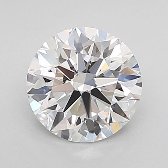 Loose Diamond - ROUND 1.04ct D VVS2: Loose Diamond - ROUND 1.04ct D VVS2 Source: This is a real non-mined Diamond that has been grown in a lab Shape: ROUND Carats: 1.04 Color: D Clarity: VVS2 Certification: IGI Video: