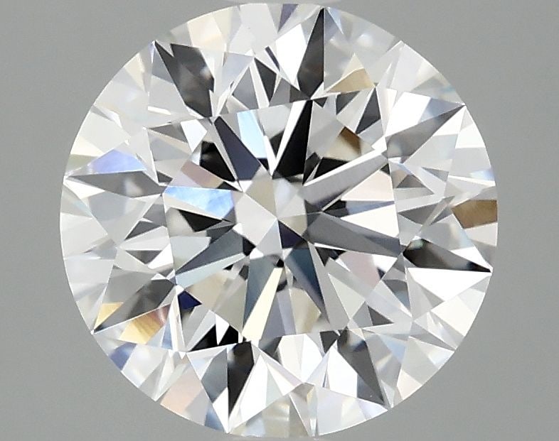 Loose Diamond - ROUND 2.92ct E VVS2: Loose Diamond - ROUND 2.92ct E VVS2 Source: This is a real non-mined Diamond that has been grown in a lab Shape: ROUND Carats: 2.92 Color: E Clarity: VVS2 Certification: IGI Video: Video Link 