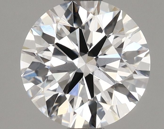 Ideal Loose Diamond - ROUND 1.44ct E VVS2 (1 of 1)