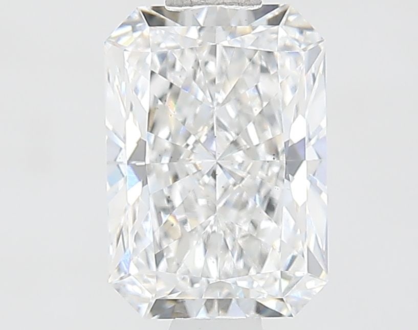 Loose Diamond - RADIANT 1.2ct E VS2 (1 of 1)