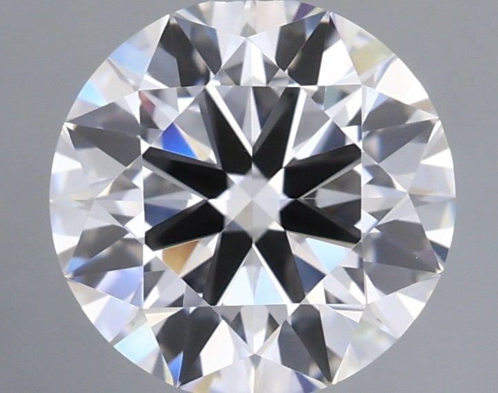 Loose Diamond - ROUND 1.1ct D VVS2: Loose Diamond - ROUND 1.1ct D VVS2 Source: This is a real non-mined Diamond that has been grown in a lab Shape: ROUND Carats: 1.1 Color: D Clarity: VVS2 Certification: GIA Video: Video Link PLEASE