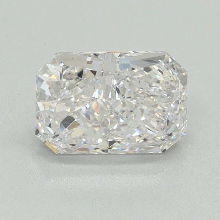 Loose Diamond - RADIANT 1.02ct E VS2 (1 of 1)