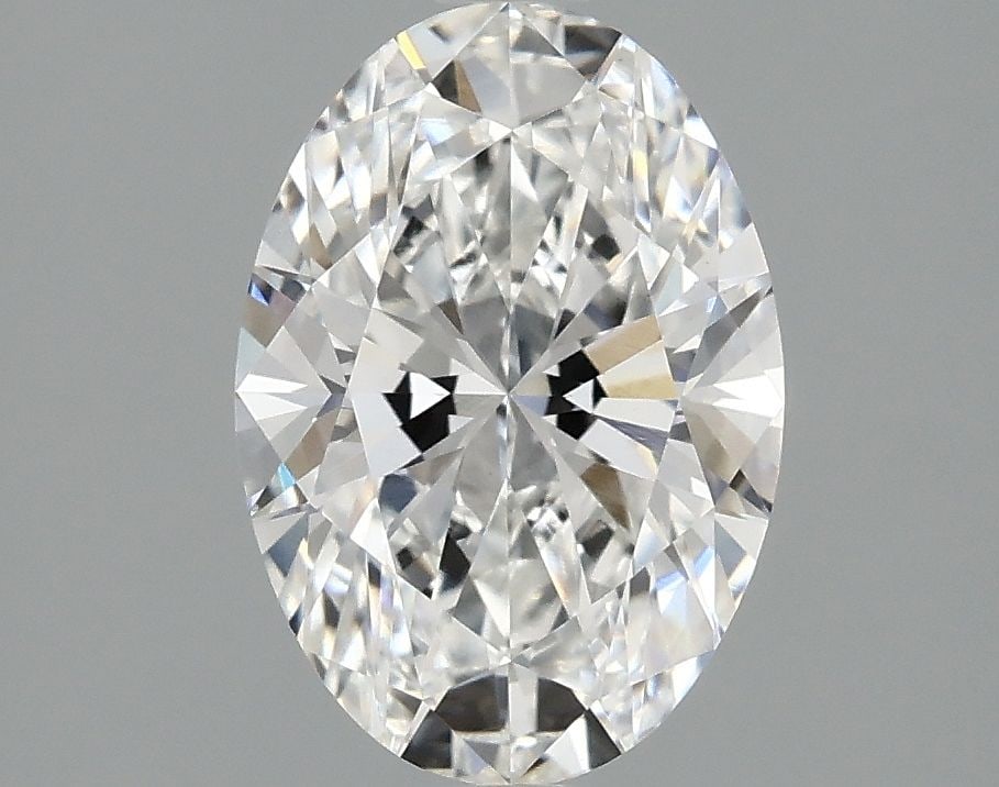 Loose Diamond - OVAL 1.52ct E VS1: Loose Diamond - OVAL 1.52ct E VS1 Source: This is a real non-mined Diamond that has been grown in a lab Shape: OVAL Carats: 1.52 Color: E Clarity: VS1 Certification: IGI Video: