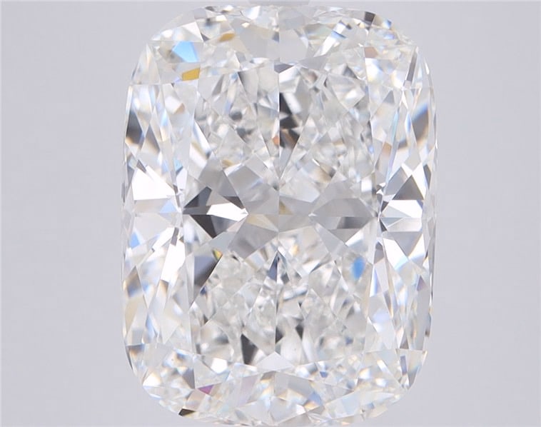 Loose Diamond - CUSHION 1.15ct E VS1: Loose Diamond - CUSHION 1.15ct E VS1 Source: This is a real non-mined Diamond that has been grown in a lab Shape: CUSHION Carats: 1.15 Color: E Clarity: VS1 Certification: IGI Condition:
