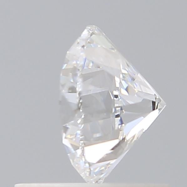 Ideal Loose Diamond - ROUND 0.93ct D VVS2 (1 of 1)