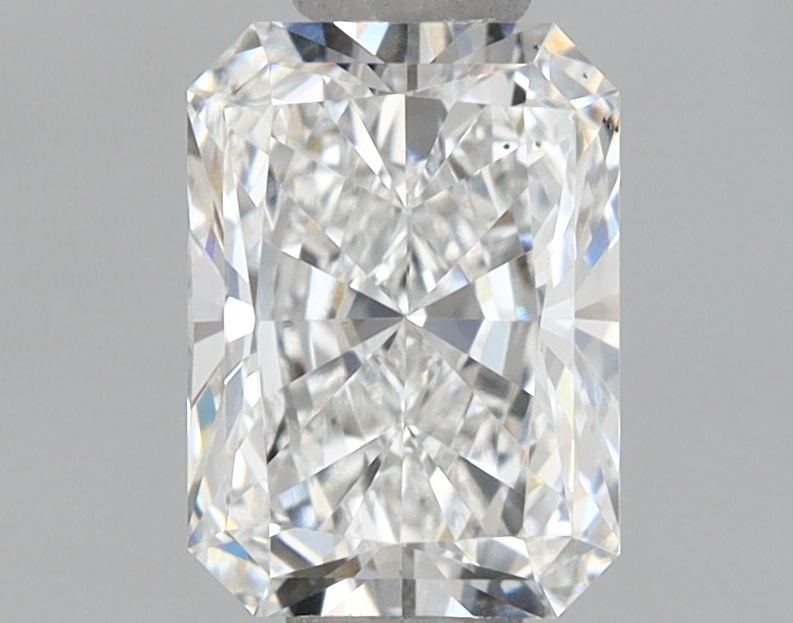 Loose Diamond - RADIANT 1.13ct E VS2 (1 of 1)