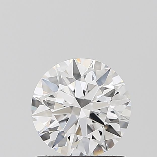Ideal Loose Diamond - ROUND 0.82ct D VVS2: Ideal Loose Diamond - ROUND 0.82ct D VVS2 Source: This is a real non-mined Diamond that has been grown in a lab Shape: ROUND Carats: 0.82 Color: D Clarity: VVS2 Certification: IGI Video: Video Link 