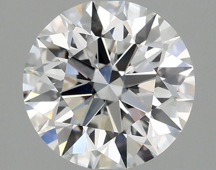 Loose Diamond - ROUND 2.08ct E VVS2: Loose Diamond - ROUND 2.08ct E VVS2 Source: This is a real non-mined Diamond that has been grown in a lab Shape: ROUND Carats: 2.08 Color: E Clarity: VVS2 Certification: IGI Video: Video Link 