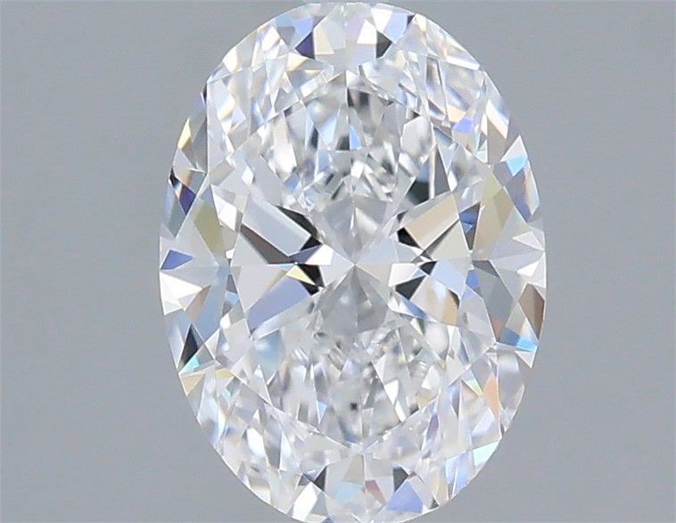 Loose Diamond - OVAL 1.51ct D VVS1: Loose Diamond - OVAL 1.51ct D VVS1 Source: This is a real non-mined Diamond that has been grown in a lab Shape: OVAL Carats: 1.51 Color: D Clarity: VVS1 Certification: IGI Video: