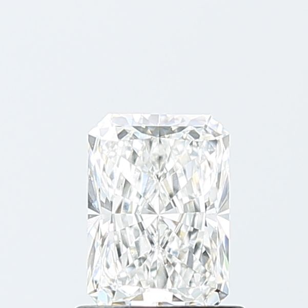 Loose Diamond - RADIANT 1.05ct E VS1: Loose Diamond - RADIANT 1.05ct E VS1 Source: This is a real non-mined Diamond that has been grown in a lab Shape: RADIANT Carats: 1.05 Color: E Clarity: VS1 Certification: IGI Video: Video Link 