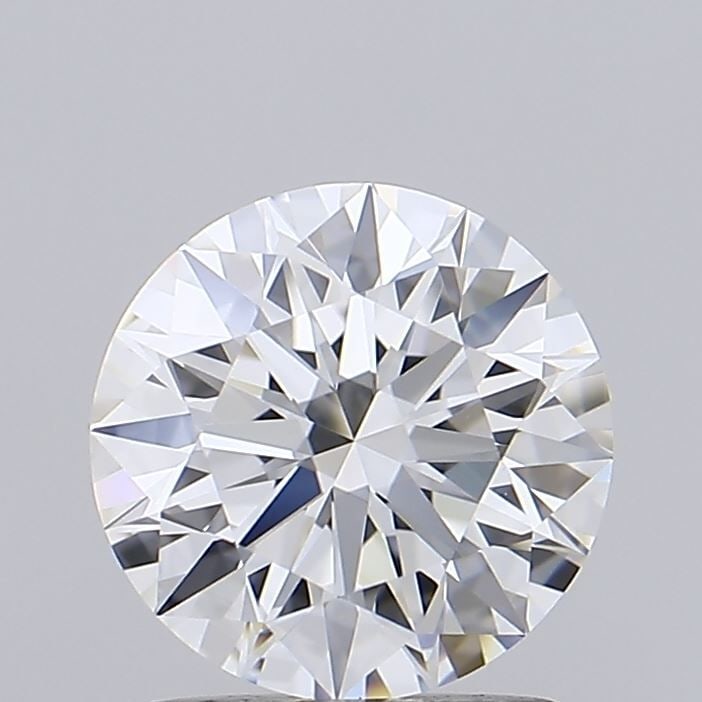 Loose Diamond - ROUND 1.52ct VVS1: Loose Diamond - ROUND 1.52ct VVS1 Source: This is a real non-mined Diamond that has been grown in a lab Shape: ROUND Carats: 1.52 Color: Clarity: VVS1 Certification: GIA Video: Video Link PLEASE