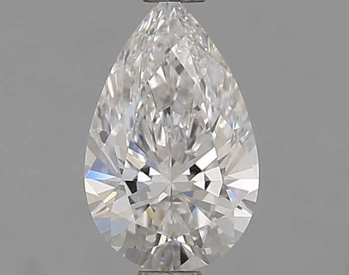 Loose Diamond - PEAR 1.04ct E VVS2 (1 of 1)