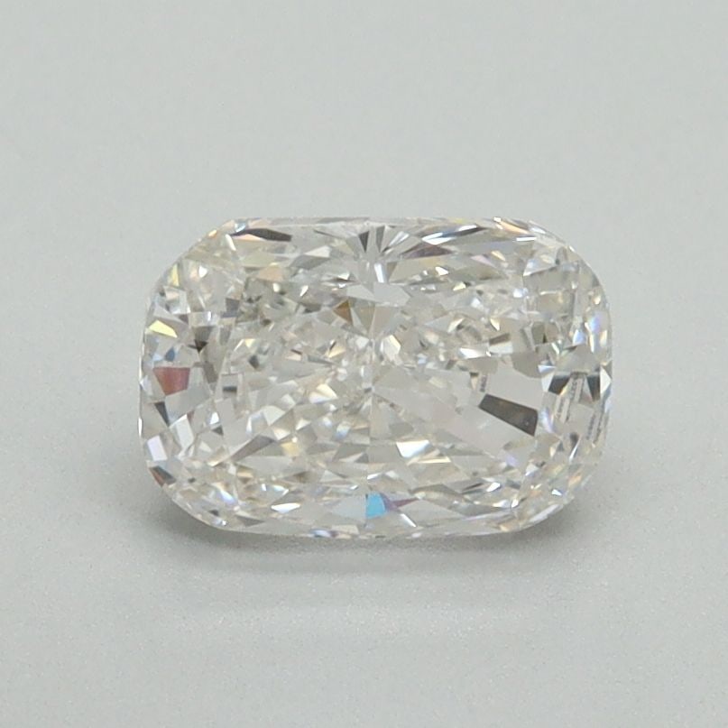 Loose Diamond - CUSHION BRILLIANT 1.04ct G VVS2 (1 of 1)