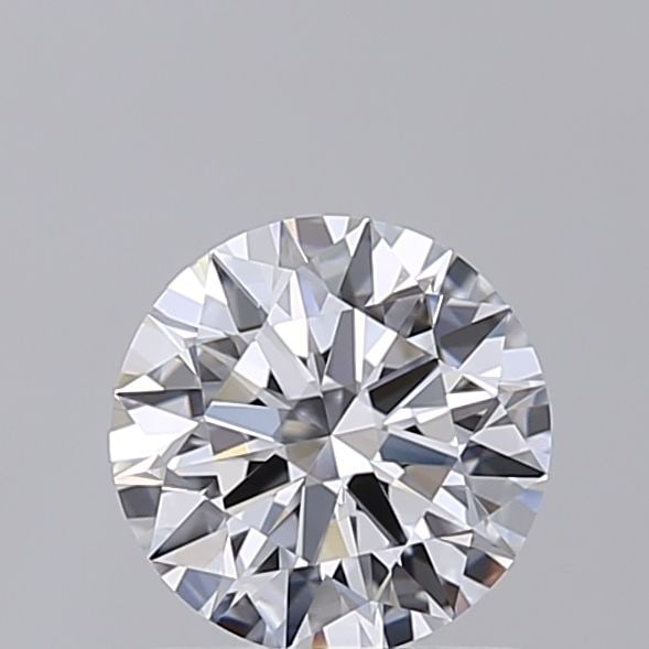 Loose Diamond - ROUND 1.02ct D VVS2 (1 of 1)
