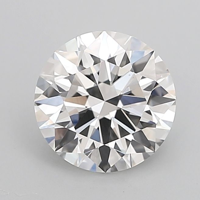 Ideal Loose Diamond - ROUND 3.05ct F VVS2: Ideal Loose Diamond - ROUND 3.05ct F VVS2 Source: This is a real non-mined Diamond that has been grown in a lab Shape: ROUND Carats: 3.05 Color: F Clarity: VVS2 Certification: IGI Video: Video Link 