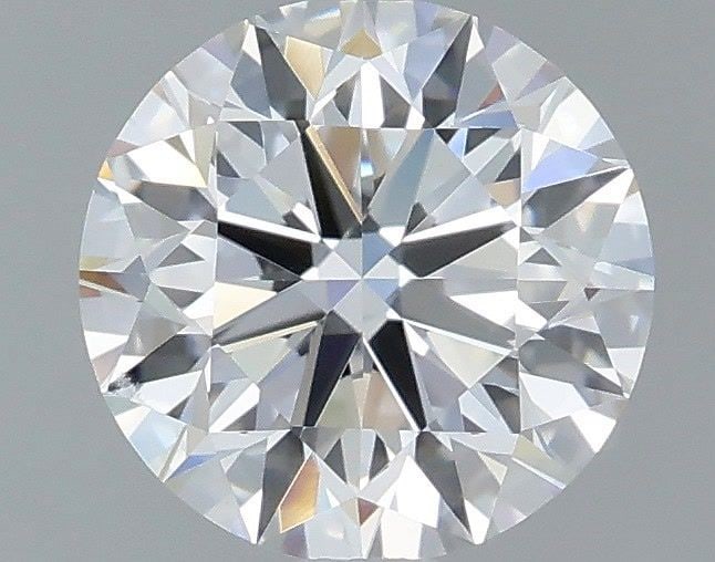 Loose Diamond - ROUND 1.1ct E VVS2: Loose Diamond - ROUND 1.1ct E VVS2 Source: This is a real non-mined Diamond that has been grown in a lab Shape: ROUND Carats: 1.1 Color: E Clarity: VVS2 Certification: IGI Video: