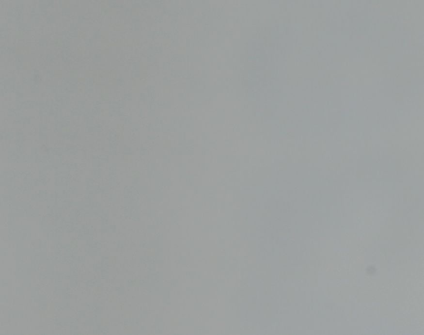 Loose Diamond - EMERALD 2.09ct E VS1: Loose Diamond - EMERALD 2.09ct E VS1 Source: This is a real non-mined Diamond that has been grown in a lab Shape: EMERALD Carats: 2.09 Color: E Clarity: VS1 Certification: IGI Video: