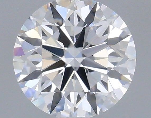 Ideal Loose Diamond - ROUND 0.33ct D VS1: Ideal Loose Diamond - ROUND 0.33ct D VS1 Source: This is a real non-mined Diamond that has been grown in a lab Shape: ROUND Carats: 0.33 Color: D Clarity: VS1 Certification: IGI Video: Video Link 