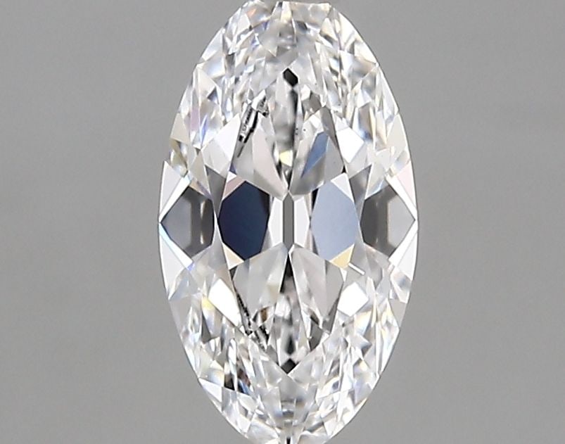 Loose Diamond - OVAL 1.05ct D VS1: Loose Diamond - OVAL 1.05ct D VS1 Source: This is a real non-mined Diamond that has been grown in a lab Shape: OVAL Carats: 1.05 Color: D Clarity: VS1 Certification: IGI Video: Video Link PLEASE