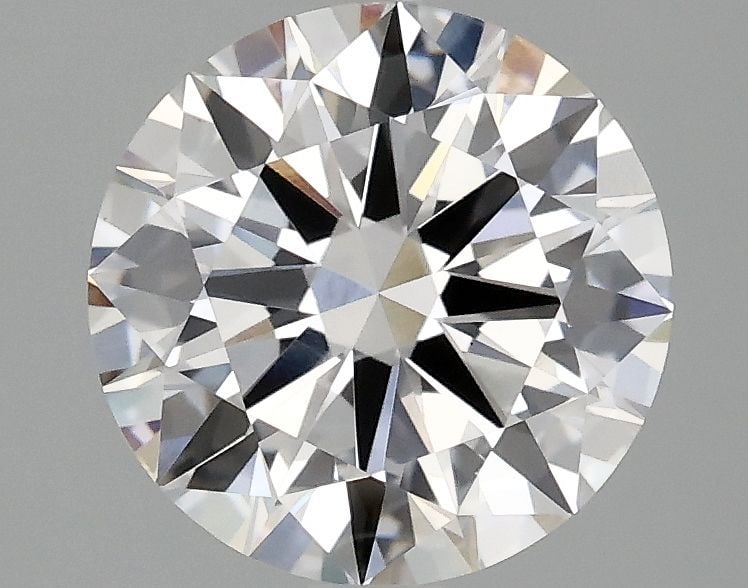 Loose Diamond - ROUND 2.08ct F VS1: Loose Diamond - ROUND 2.08ct F VS1 Source: This is a real non-mined Diamond that has been grown in a lab Shape: ROUND Carats: 2.08 Color: F Clarity: VS1 Certification: IGI Video: Video Link PLEASE