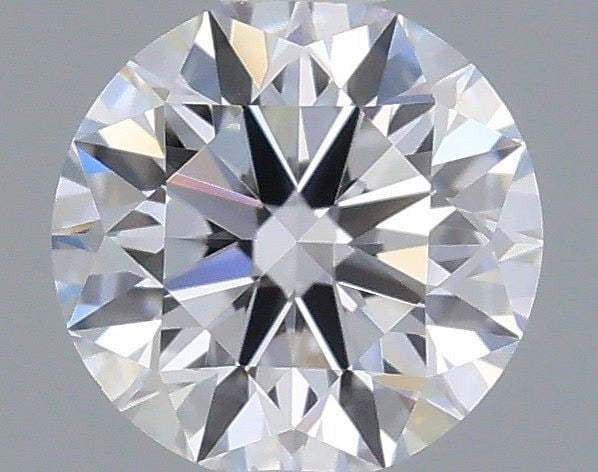 Ideal Loose Diamond - ROUND 0.32ct D VVS2: Ideal Loose Diamond - ROUND 0.32ct D VVS2 Source: This is a real non-mined Diamond that has been grown in a lab Shape: ROUND Carats: 0.32 Color: D Clarity: VVS2 Certification: IGI Video: Video Link 