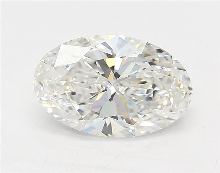 Loose Diamond - OVAL 1.04ct E VVS2 (1 of 1)