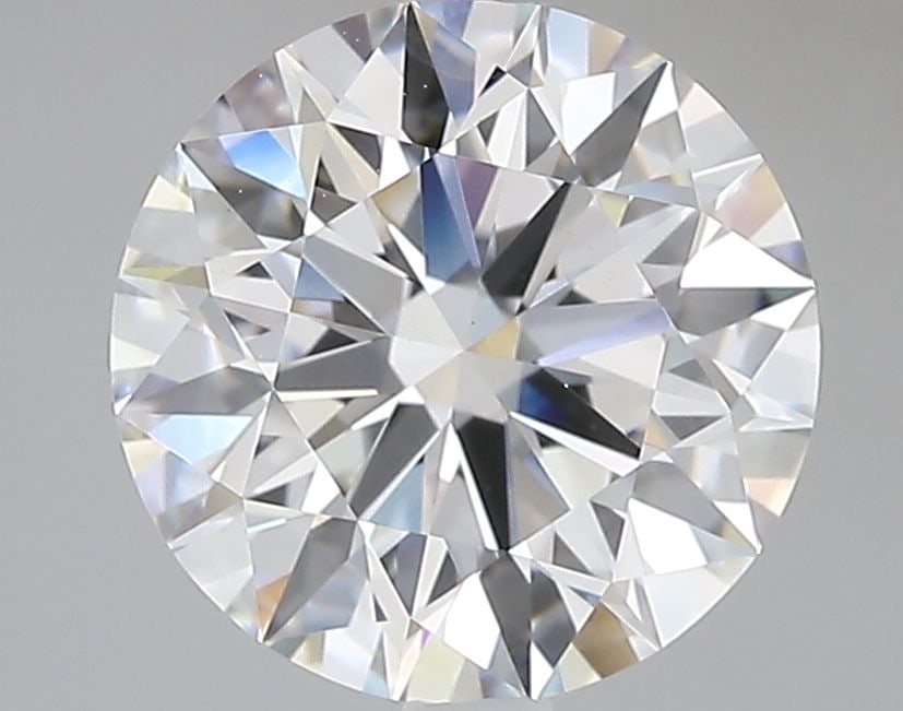Ideal Loose Diamond - ROUND 3.07ct E VVS2: Ideal Loose Diamond - ROUND 3.07ct E VVS2 Source: This is a real non-mined Diamond that has been grown in a lab Shape: ROUND Carats: 3.07 Color: E Clarity: VVS2 Certification: IGI Video: Video Link 