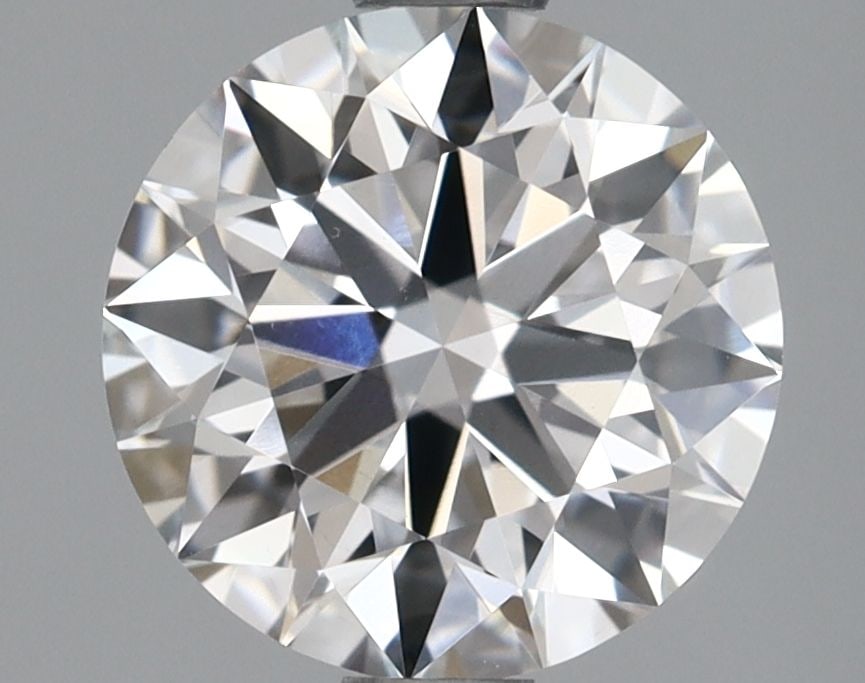 Ideal Loose Diamond - ROUND 1.43ct D VS1: Ideal Loose Diamond - ROUND 1.43ct D VS1 Source: This is a real non-mined Diamond that has been grown in a lab Shape: ROUND Carats: 1.43 Color: D Clarity: VS1 Certification: IGI Video: