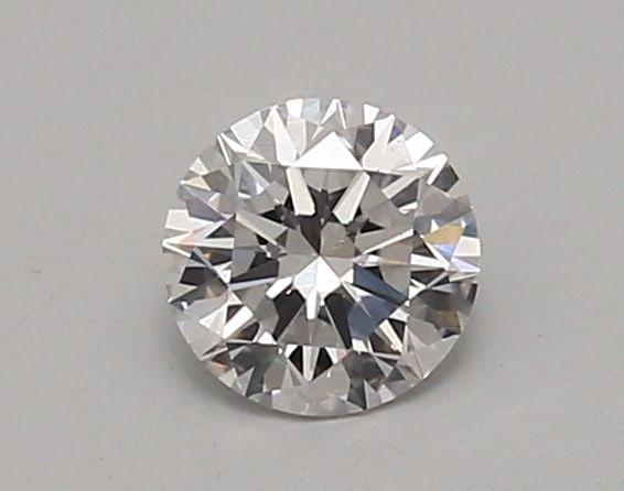 Loose Diamond - ROUND 0.68ct D VS1: Loose Diamond - ROUND 0.68ct D VS1 Source: This is a real non-mined Diamond that has been grown in a lab Shape: ROUND Carats: 0.68 Color: D Clarity: VS1 Certification: IGI Video: Video Link PLEASE