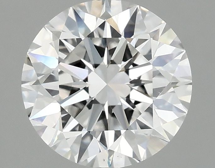 Loose Diamond - ROUND 1.98ct E VS1: Loose Diamond - ROUND 1.98ct E VS1 Source: This is a real non-mined Diamond that has been grown in a lab Shape: ROUND Carats: 1.98 Color: E Clarity: VS1 Certification: IGI Video: