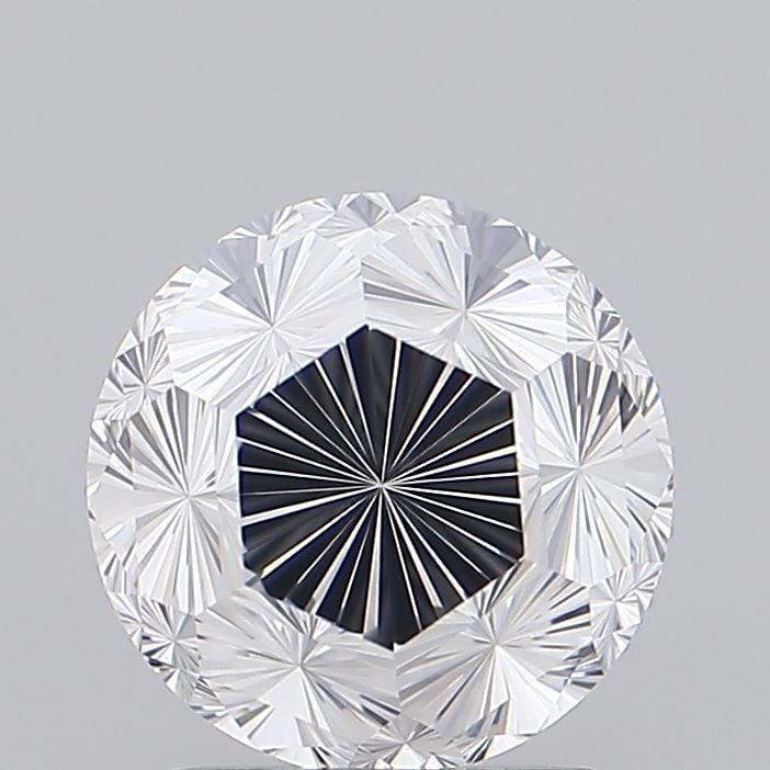 Loose Diamond - OTHER 2.02ct E VVS2 (1 of 1)