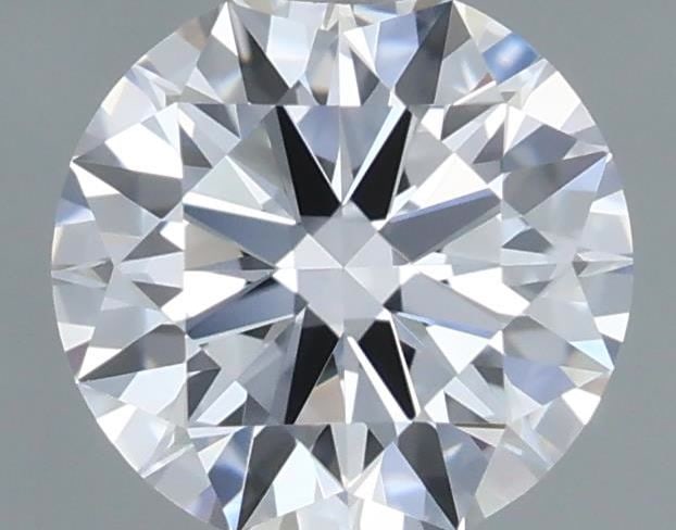 Ideal Loose Diamond - ROUND 0.51ct E IF: Ideal Loose Diamond - ROUND 0.51ct E IF Source: This is a real non-mined Diamond that has been grown in a lab Shape: ROUND Carats: 0.51 Color: E Clarity: IF Certification: IGI Video: Video Link 