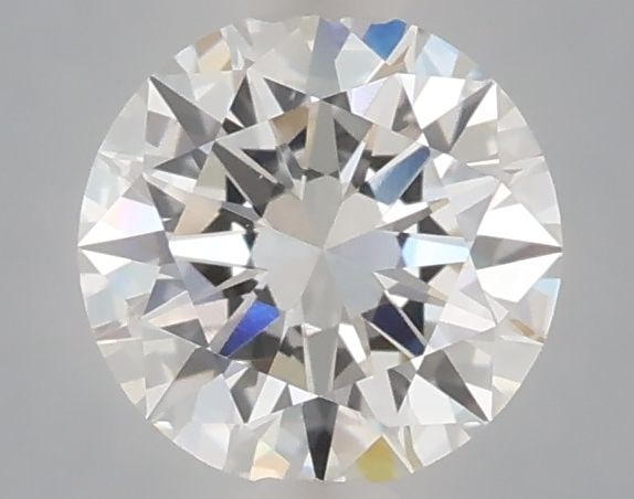 Loose Diamond - ROUND 1.05ct E VVS2 (1 of 1)