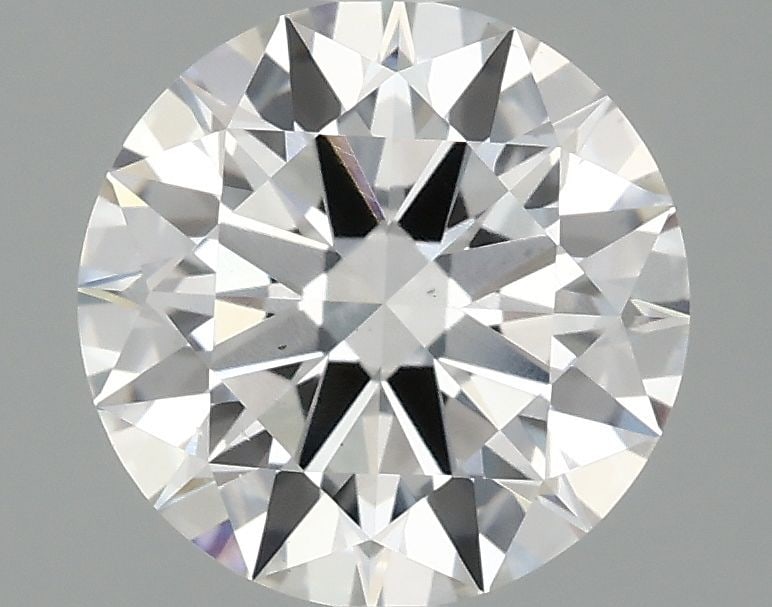 Loose Diamond - ROUND 1.46ct E VS2: Loose Diamond - ROUND 1.46ct E VS2 Source: This is a real non-mined Diamond that has been grown in a lab Shape: ROUND Carats: 1.46 Color: E Clarity: VS2 Certification: IGI Video: