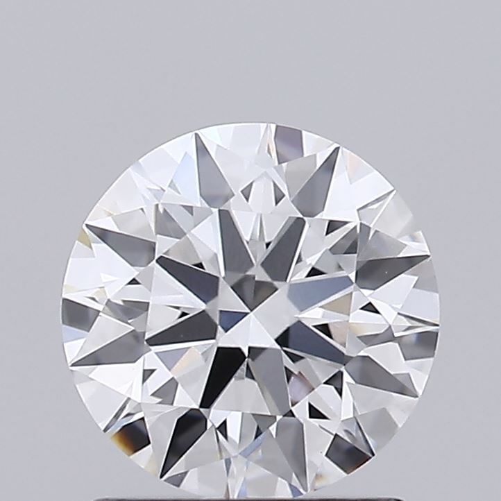 Loose Diamond - Round 1.09ct E VS1: Loose Diamond - Round 1.09ct E VS1 Source: This is a real non-mined Diamond that has been grown in a lab Shape: Round Carats: 1.09 Color: E Clarity: VS1 Certification: IGI Condition: Pre-Owned