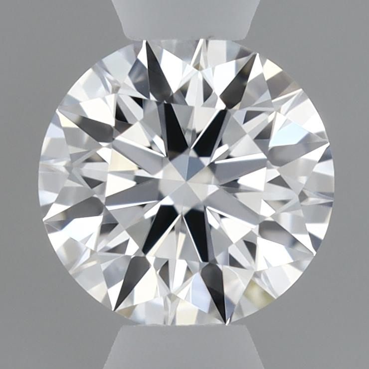 Ideal Loose Diamond - ROUND 0.39ct E VVS1: Ideal Loose Diamond - ROUND 0.39ct E VVS1 Source: This is a real non-mined Diamond that has been grown in a lab Shape: ROUND Carats: 0.39 Color: E Clarity: VVS1 Certification: IGI Video: